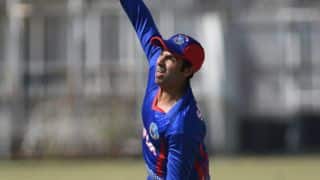 Mohammad Asif: No one knows the art of exploiting new ball better than me